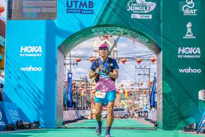 BIB: 3015
                            <button type="button" onclick="openModal(21771167)" class="btn btn-primary btn-sm float-right btn-popup" data-toggle="modal" data-target=".modal-high-quality">
                        <i class="fas fa-shopping-cart"></i> Add to Cart
                    </button>
                                            <button type="button" onclick="isThisMe(21771167, true)" class="btn btn-success btn-sm float-right btn-popup btn-isme hidden" data-toggle="tooltip" data-placement="bottom" title="นี่คือรูปของคุณใช่ไหม คลิกที่นี่เพื่อเอาเข้าอัลบั้ม">
                        <i class="fas fa-plus"></i> Add to album
                    </button>
                    <button type="button" onclick="isThisMe(21771167, false)" class="btn btn-warning btn-sm float-right btn-popup btn-isnotme hidden">
                        <i class="fas fa-ban"></i> Remove from album
                    </button>